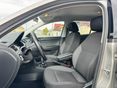 SKODA FABIA 2015/1 - 11