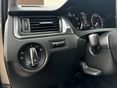 SKODA FABIA 2015/1 - 12