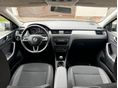 SKODA FABIA 2015/1 - 13
