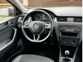 SKODA FABIA 2015/1 - 14
