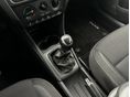 SKODA FABIA 2015/1 - 16