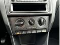 SKODA FABIA 2015/1 - 17