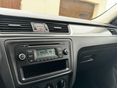 SKODA FABIA 2015/1 - 18