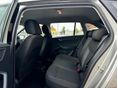 SKODA FABIA 2015/1 - 20