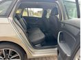 SKODA FABIA 2015/1 - 21