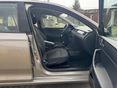 SKODA FABIA 2015/1 - 22