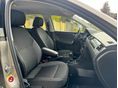 SKODA FABIA 2015/1 - 23