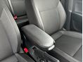 SKODA FABIA 2015/1 - 25