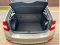 SKODA FABIA 2015/1 - 26