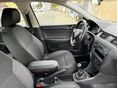 SKODA FABIA 2015/1 - 27