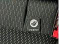 SKODA FABIA 2015/1 - 28