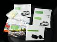 SKODA FABIA 2015/1 - 29