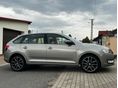 SKODA FABIA 2015/1 - 30