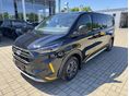 FORD TRANSIT Custom 2.0 TDCi 320 L2H1 Trail 6/8/9 Személy! TÖBB SZÍN! KIEMELT KEDVEZMÉNYEK! Akár Fix 3% Lízing!
