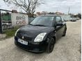 SUZUKI SWIFT 2005/10 - 1