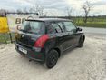 SUZUKI SWIFT 2005/10 - 3