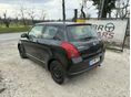 SUZUKI SWIFT 2005/10 - 4