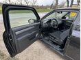 SUZUKI SWIFT 2005/10 - 6