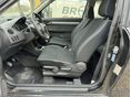 SUZUKI SWIFT 2005/10 - 7