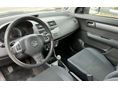 SUZUKI SWIFT 2005/10 - 8