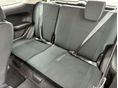 SUZUKI SWIFT 2005/10 - 9
