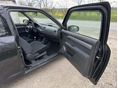 SUZUKI SWIFT 2005/10 - 5