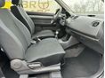 SUZUKI SWIFT 2005/10 - 10