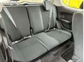 SUZUKI SWIFT 2005/10 - 11
