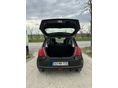SUZUKI SWIFT 2005/10 - 12