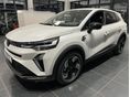 RENAULT SYMBIOZ 2026 - 1
