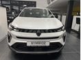 RENAULT SYMBIOZ 2026 - 2