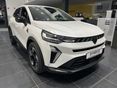 RENAULT SYMBIOZ 2026 - 3