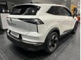 RENAULT SYMBIOZ 2026 - 4