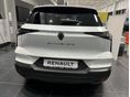 RENAULT SYMBIOZ 2026 - 5