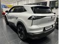 RENAULT SYMBIOZ 2026 - 6