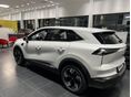 RENAULT SYMBIOZ 2026 - 7
