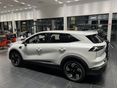 RENAULT SYMBIOZ 2026 - 8