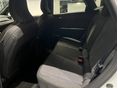 RENAULT SYMBIOZ 2026 - 9