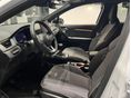 RENAULT SYMBIOZ 2026 - 10