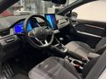 RENAULT SYMBIOZ 2026 - 11