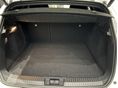 RENAULT SYMBIOZ 2026 - 12
