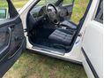 MERCEDES-BENZ C 200 1995/5 - 3
