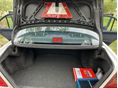 MERCEDES-BENZ C 200 1995/5 - 4