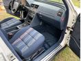MERCEDES-BENZ C 200 1995/5 - 5