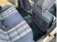 MERCEDES-BENZ C 200 1995/5 - 6