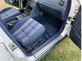 MERCEDES-BENZ C 200 1995/5 - 7
