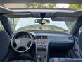MERCEDES-BENZ C 200 1995/5 - 11