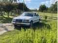 MERCEDES-BENZ C 200 1995/5 - 8