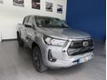 TOYOTA HILUX 2024/12 - 1
