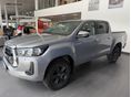 TOYOTA HILUX 2024/12 - 4